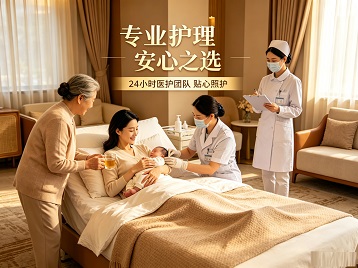 吉木萨尔有偿捐卵吉木萨尔代孕妈妈吉木萨尔助孕公司选择建议