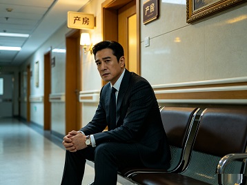 吉木萨尔专业助孕生子吉木萨尔正规代生代怀 流程全详情攻略