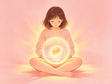 吉木萨尔代孕妈妈如何容易受孕?有哪些方法技巧