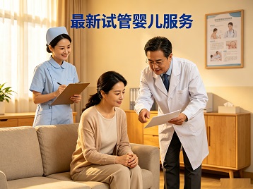 吉木萨尔有偿捐卵代孕妈妈第试管孩全新服务价格明细：